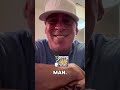 Miilkbone: Death Row Paid Me To Diss Eminem!