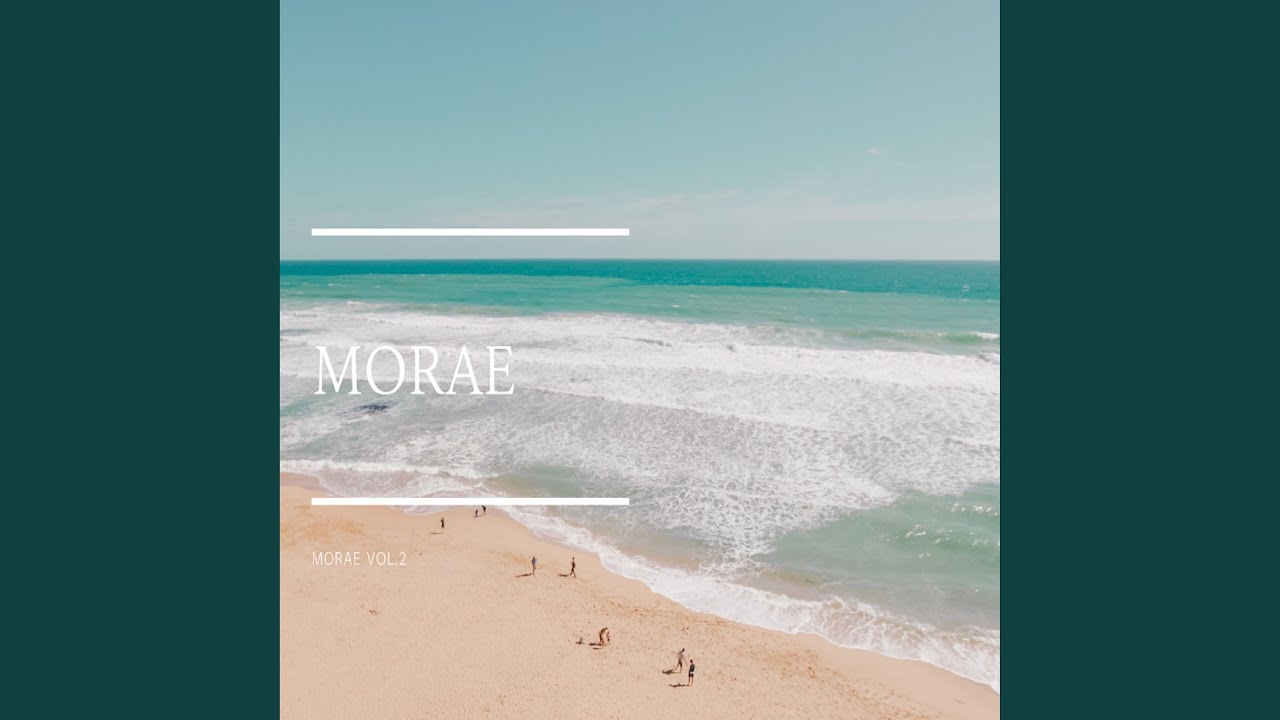 Watch Moraq on YouTube Watch Moraq on YouTube