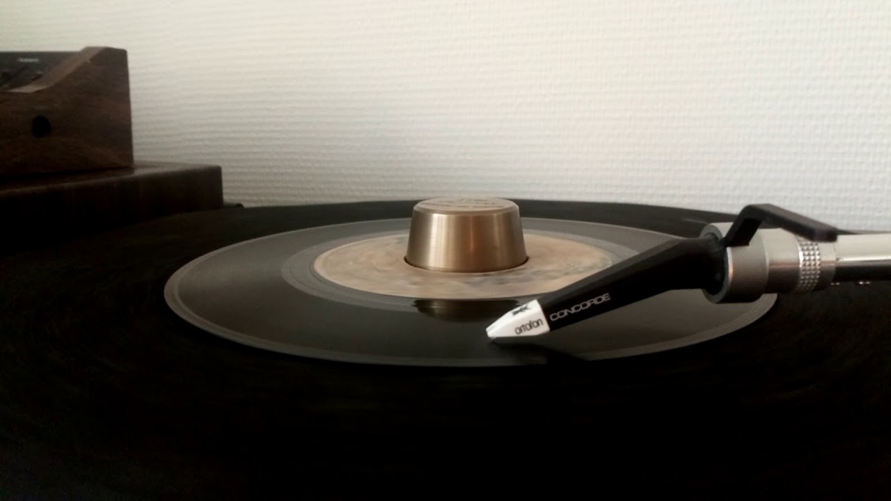 Slickers - Pot of Gold. Boss reggae 1969 - Reggae Scorcher