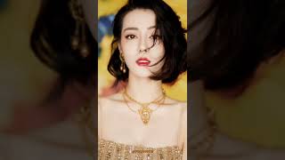 Download Lagu Dilraba Dilmurat - Reply to @deardilireba sultry looks #shorts MP3