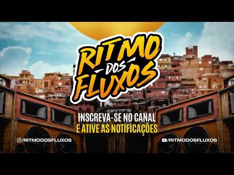 ENSUDERCENCIA ESTELAR 1.0 - Fr3st_ MC GW e MC magr