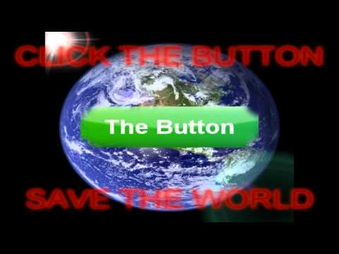 The One Button
