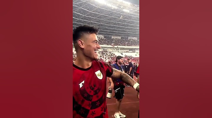 Justin Hubner Core #justinhubner #timnas #timnasday #timnasindonesia #timnasindonesiaday