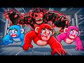 The Dark Truth Behind Roblox LETHAL APE...