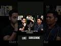 Indian Spy Army Na Khaya Kha Jail ka barama| Indian Spy Army podcast #shortvideo #viral #shorts