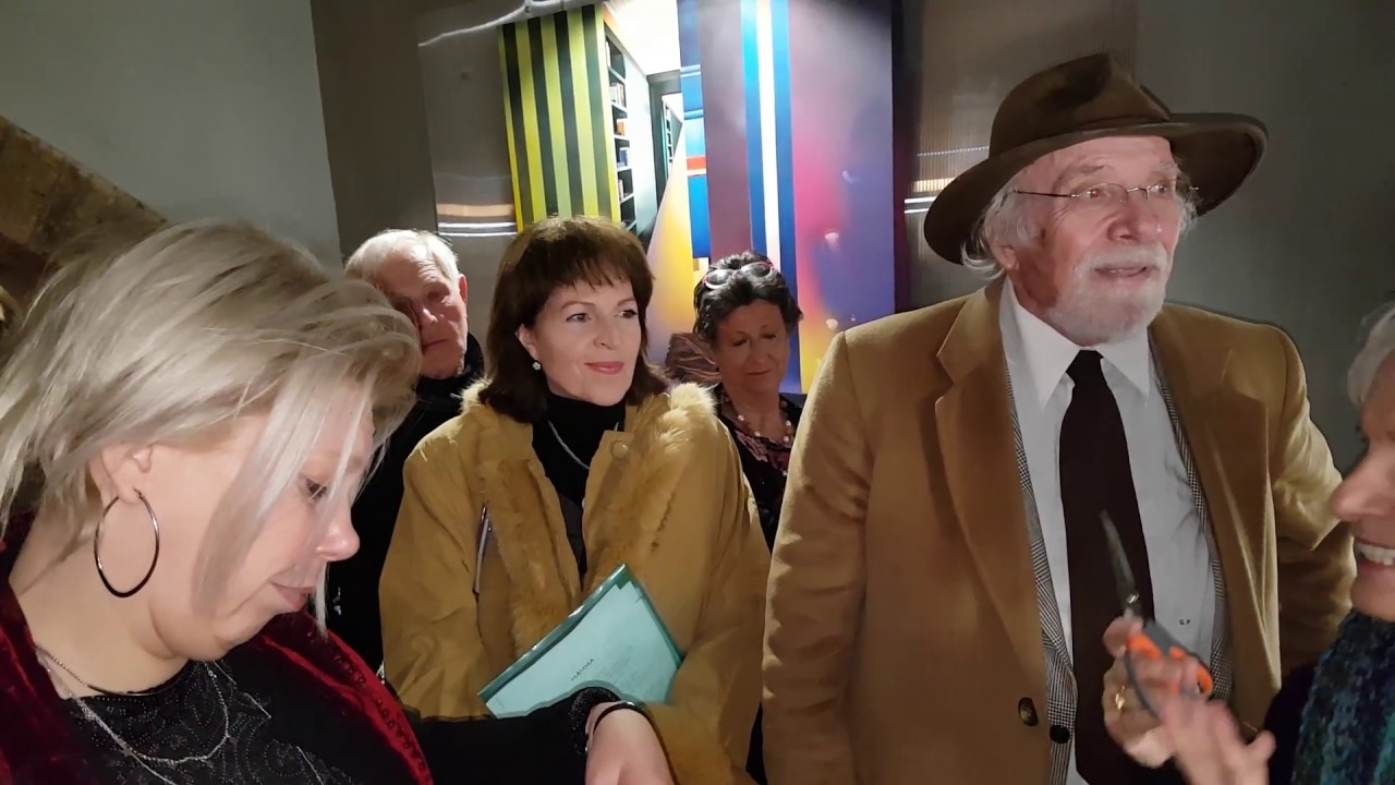 Risultati immagini per giorgio palumbi critico d'arte