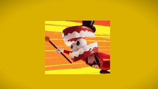 Digital Land Slowedreverb