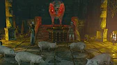 post-title