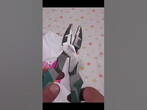 Как снять магнит с одежды в домашних условиях - YouTube