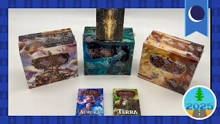 Download Lagu DB2025 - Giveaway for: Flesh and Blood Ready to Play Bundle MP3