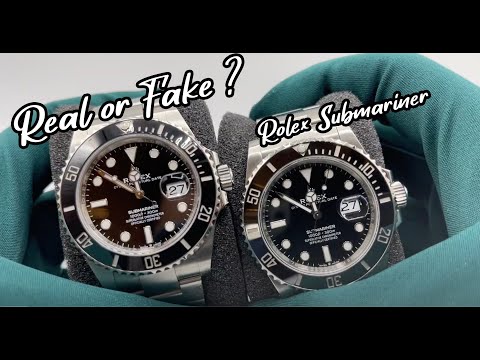 replicas de relojes baratos suizo hecho, réplica de relojes rolex fábrica –  replicas de relojes en españa