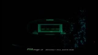 Download lagu Iklan Esia Max-d 2012