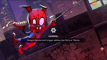 Marvel Contest of Champions: Sprint / T-mobile APN fix