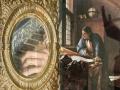 Jan Pieterszoon Sweelinck: Toccata and Psalm XXIII