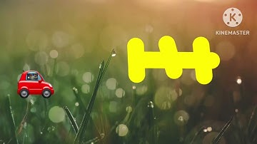 Moy 7 game over remake my version