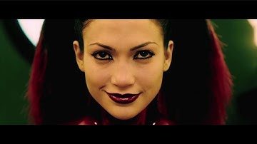 ℒund - broken (Music Video)