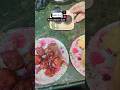 Quran majid ki aisi dua jisse jadu khatam ho jate #allah #cooking #wazifa