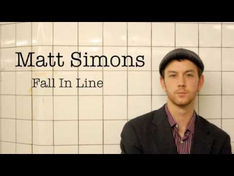Matt Fall Matt Fall