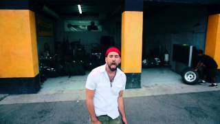 Myrlin - Hometown