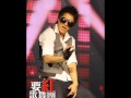 Perving On Hangeng!