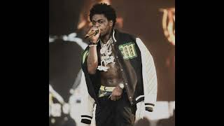 [FREE] Kodak Black Type Beat “Fast Love”