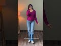 Cardigans🫴#fashion #wintercollection #myntra #winterfashion #cardigan #myntrahaul #outfitideas