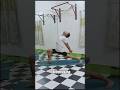 Bheemasana #yoga #backbend #motivation #trending #shorts #status #strenghth #master