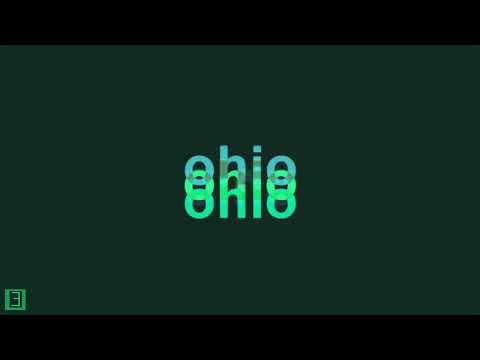 (RQ) Preview 2 Ohio Effects in G-Major 753