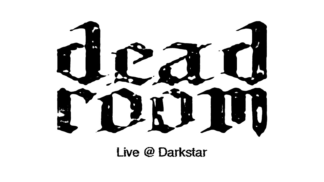 Deadroom Live @ Darkstar, Tempe, AZ [FULL SET]