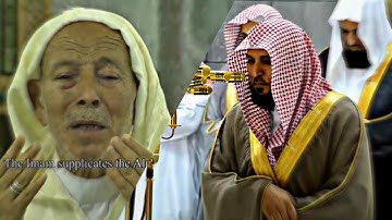 تلاوة مؤثرة أبكت الشيخ ماهر المعيقلي سورتي يونس وهود ودعاء خاشع يرق القلوب|| 10 رمضان 1437هـ