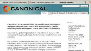 Ubuntu Linux Tutorials Chapter01.Introduction part 3