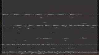 Free VHS overlay effect