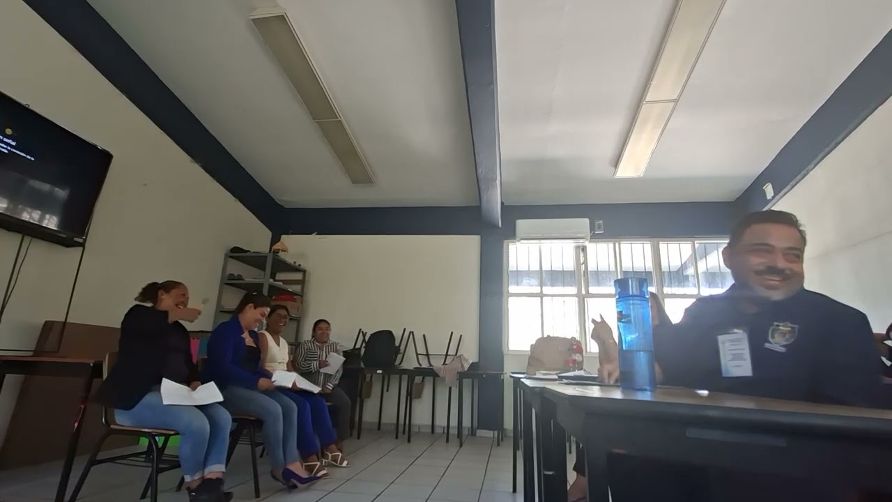 Observaciones coloquio Mesa 1B