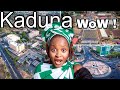 Kaduna Utterly Shocked Me My First Time In Northern Nigeria As A Cameroonian