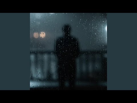 Vopi Music - Moria - Hiçbir Şey Kalmadı