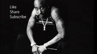 Tupac ft Tevin Campbell (R.E.M.I.X.) Sounds Of ImageByMalcolm