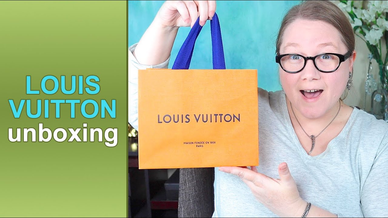 LOUIS VUITTON CACTUS GARDEN FRAGRANCE UNBOXING & HONEST REVIEW