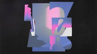 Jamie Jones & Jazzy - We Groovin (Shermanology Remix) [Visualizer] [Helix Records]