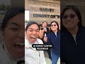 Arcadia  rosemead  temple city vote center food crawl