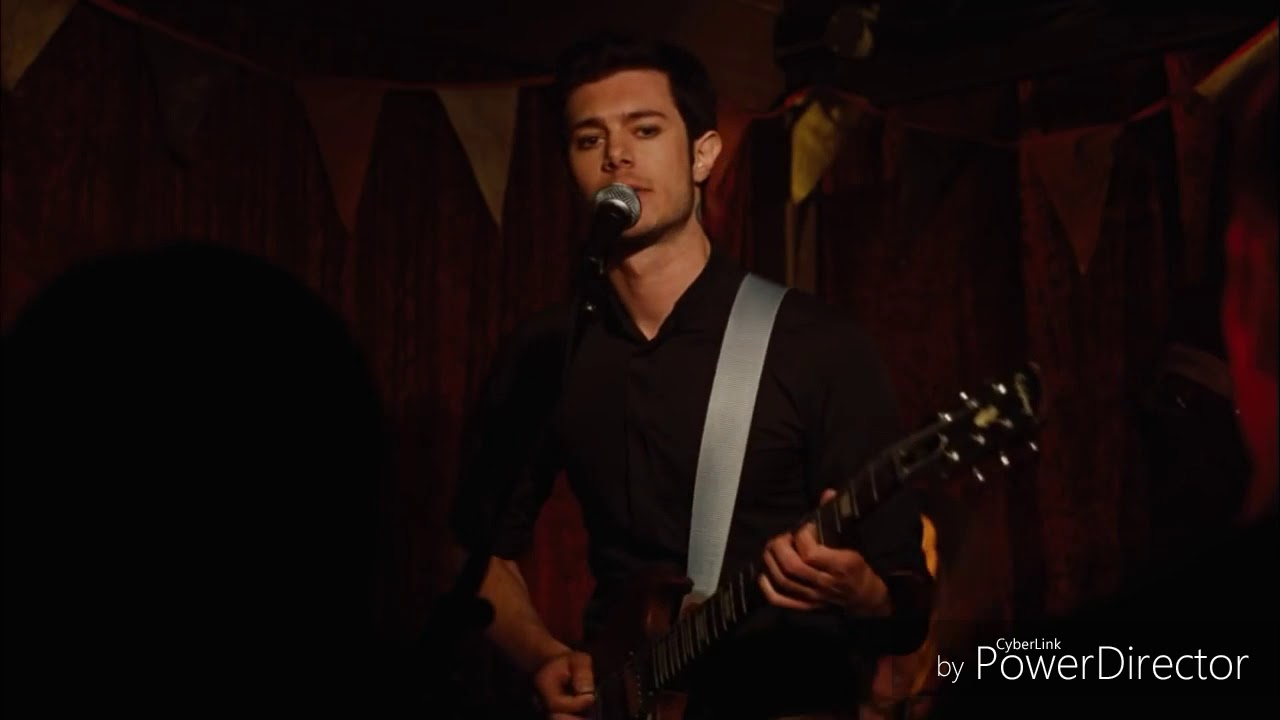 serial killer by lana del rey- Jennifer's Body/ Ginger Snaps