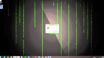 Steamui.dll Problem -NEED HELP-