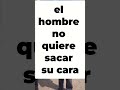 El error político de meterse con los judíos y norteamericanos #shorts