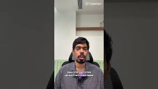 Connect Claude AI to Meta Ads in 5 Minutes (No Code) | Meta Ads MCP in Claude