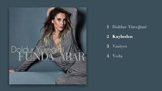 Funda Arar - Kaybeden