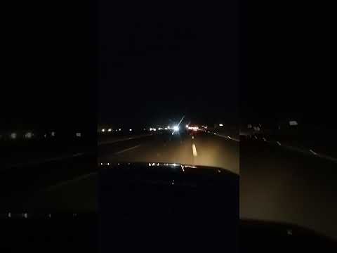 شايله مني في ايه يا دنيا