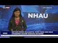Nhau 2 February 2026 ZTN Prime