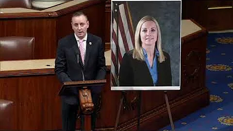 Fitzpatrick Recognizes Middletown Police Sergeant ...