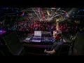 Paul van Dyk live at Ultra Miami 2015