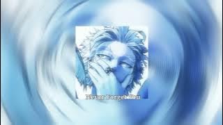 Download lagu Noisettes - Never Forget You (speed up & reverb)