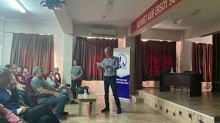 Mehmet Akif Ersoy Sosyal Bilimler Lisesi - Yenişehir